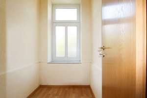 Property thumbnail 14