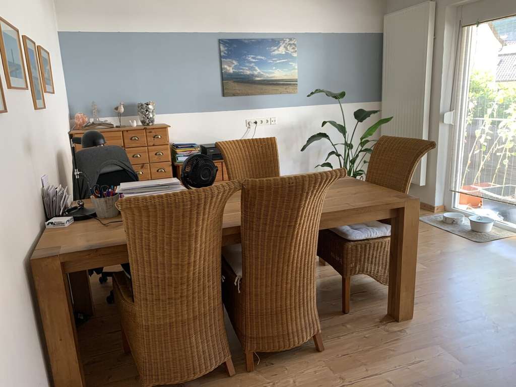 Immobilie in Hirschhorn - Attraktives Wohnhaus mit tollem Garten! - Bild 4