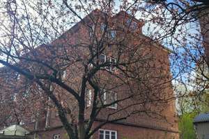 Charmante 2,5-Zimmer Wohnung im 3. OG  in Hamburg-Ottensen