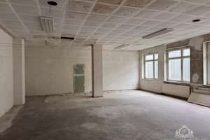 Property thumbnail 47