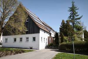 Großzügiges Haus mit 8 Zimmern im Ortszentrum von Gerstetten – Die vollständige Adresse der Immobilie erhältst du vom Anbieter., 89547 Gerstetten – Vorschaubild 20
