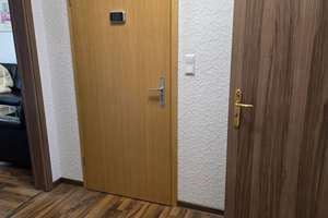 City-Rand: gut-geschnittene 2,5.Zimmerwohnung im 3.OG eines Altbaus! (360°Rundgang) – Widumestraße 16, 44787 Gleisdreieck, Bochum – Vorschaubild 10