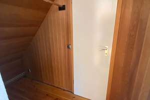 Großzügige Maisonette-Wohnung – Baumstraße 6, 42117 Elberfeld, Wuppertal – Vorschaubild 12