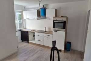 Erstbezug nach Sanierung 130qm 7-Zimmer-Wohnung in Rottenburg-Dettingen – Die vollständige Adresse der Immobilie erhältst du vom Anbieter., 72108 Rottenburg am Neckar – Vorschaubild 5
