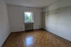 **RESERVIERT**Einfamilienhaus mit ausbaufähigem Dachgeschoss in ruhiger Stadtlage – Kirchberger Straße 11, 84359 Rottal-Inn (Kreis) – Vorschaubild 12