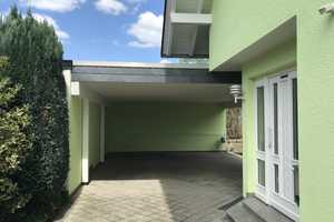 Gepflegtes Einfamilienhaus in Alzenau, Niedrigenergiehaus – Wiesenstraße 4a, 63755 Aschaffenburg (Kreis) – Vorschaubild 30
