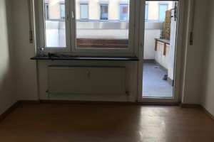 Wohnung in Top Lage Mannheim Fressgasse Nordsee Haus – P2 6, 68161 Innenstadt/Jungbusch, Mannheim – Vorschaubild 4