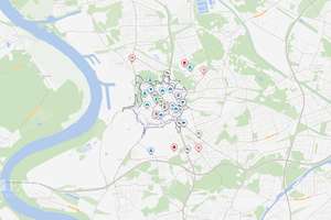 Renditeobjekt Marxloh – MFH mit 912 m² Wfl., sanierungsbedürftig – Die vollständige Adresse der Immobilie erhältst du vom Anbieter., 47169 Marxloh, Duisburg – Vorschaubild 21