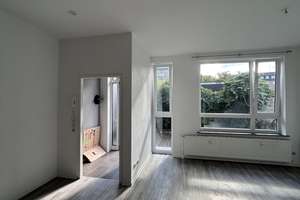 Charmantes Apartment mit Küche zu vermieten! – Oranienstr. 18, 52066 Adalbertsteinweg, Aachen – Vorschaubild 2