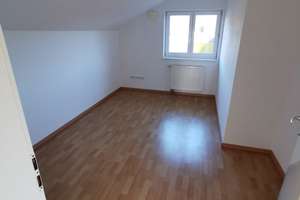 Gepflegtes Einfamilienhaus in Sülfeld – Ahornweg 19, 23867 Sülfeld – Vorschaubild 6