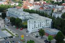Ostalbkreis, ... - Vermietung Büros, Gewerbeflächen