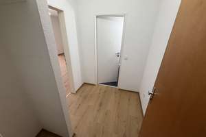 1 Zimmer Wohnung in Münster-Sentrup – Die vollständige Adresse der Immobilie erhältst du vom Anbieter., 48149 Sentrup, Münster – Vorschaubild 7