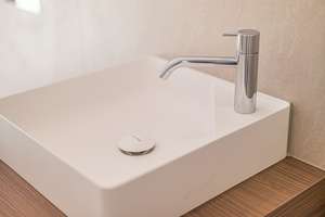 Property thumbnail 42