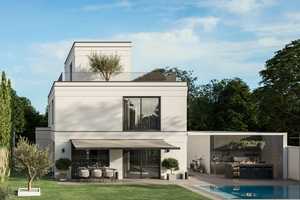 Property thumbnail 1