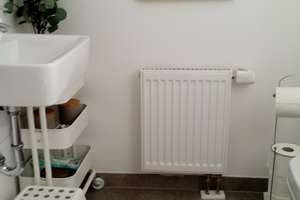Charmantes Reihenmittelhaus mit kleinem Garten – Die vollständige Adresse der Immobilie erhältst du vom Anbieter., 50181 Bedburg – Vorschaubild 7