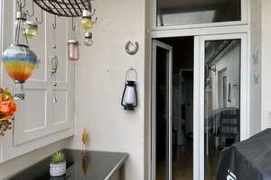 Wohn- & Geschäftshaus in zentraler Lage Vohwinkels zu verkaufen – Gustavstr. 3, 42329 Vohwinkel, Wuppertal – Vorschaubild 11