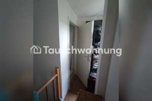 Tauschwohnung: 32 m² Wohnung in Mainz, Altstadt, 1.5 Zimmer – Die vollständige Adresse der Immobilie erhältst du vom Anbieter., 55116 Altstadt, Mainz – Vorschaubild 6