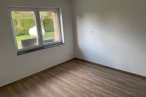 Haus in Lontzen (Rosenstrasse,12 ) BELGIEN – Lontzenweg 10, 52078 Brand, Aachen – Vorschaubild 9