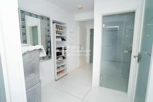 Exklusive 2,5-Zimmer-Wohnung im Herzen von Würzburg mit zwei Tiefgaragenstellplätzen – 97070 Altstadt, Würzburg – Vorschaubild 8