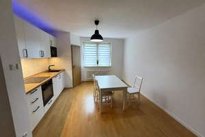Schöne 2 Zi. Wohnung in guter Lage von Rüttenscheid – Von-Einem-Straße 51, 45130 Rüttenscheid, Essen – Vorschaubild 6