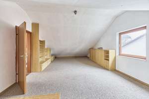 ++ Architektenhaus in beliebter, ruhiger & unmittelbarer Feldrandlage in LD-Südwest ! ++ – Die vollständige Adresse der Immobilie erhältst du vom Anbieter., 76829 Landau, Landau in der Pfalz – Vorschaubild 42