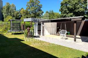 **Modernisiertes Reihenmittelhaus | Großer Garten | Garage | Sackgassenlage** – Die vollständige Adresse der Immobilie erhältst du vom Anbieter., 58099 Boele, Hagen – Vorschaubild 16