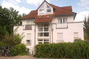 **PROVISIONSFREI** Traumhafte Maisonettewohnung mit Blick über die City