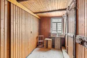 Burgdorf | Traumhaftes Zuhause mit viel Potenzial unter Denkmalschutz – Hannover (Kreis) – Vorschaubild 16