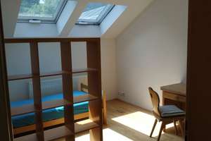 Von privat ohne Provision - HAUS in begehrter Lage von Grafing.  Keine Makleranfragen! – Eichendorffstraße 1, 85567 Grafing bei München – Vorschaubild 23