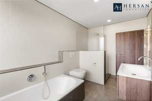 Modernisiertes Reihenmittelhaus mit attraktiver Raumaufteilung und Garten in Niederzier-Ellen! – Düren (Kreis) – Vorschaubild 7