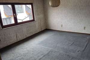 Haus mit Potenzial und zwei Scheunen in Heilbronn-  Biberach – Die vollständige Adresse der Immobilie erhältst du vom Anbieter., 74078 Biberach, Heilbronn – Vorschaubild 9