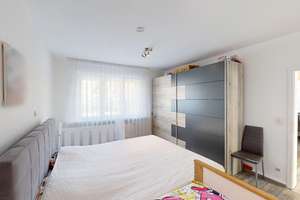 *** Attraktive Kapitalanlage: Voll vermietetes 3-Familienhaus in zentraler Lage von Böckingen *** – Die vollständige Adresse der Immobilie erhältst du vom Anbieter., 74080 Böckingen, Heilbronn – Vorschaubild 11
