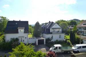 Schorndorf: Familienparadies in Top-Lage ! - Ruhig und architektonisch ansprechend – Rems-Murr-Kreis – Vorschaubild 16