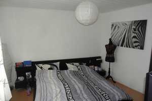 Die Wohnung ist vermietet. Herzlichen Dank für ihre Anfragen. – 64297 Darmstadt – Vorschaubild 4