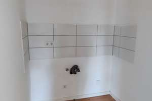1-Zimmer-Wohnung mit separater Küche und Balkon – An der Johanniskirche 10, 30629 Misburg-Nord, Hannover – Vorschaubild 6
