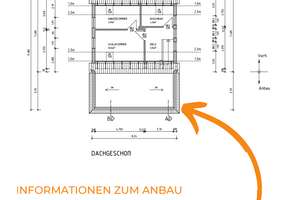 Charmantes Einfamilienhaus mit 4 Zimmern in Moorrege – Die vollständige Adresse der Immobilie erhältst du vom Anbieter., 25436 Moorrege – Vorschaubild 19