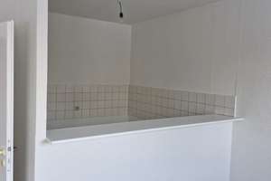 Helle und moderne 2-Zimmer-Wohnung in Magdeburg mit Balkon – Breitscheidstraße 35, 39114 Herrenkrug, Magdeburg – Vorschaubild 5