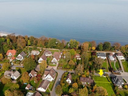 Eigentumswohnung in Hohwacht (Ostsee) - ImmoScout24