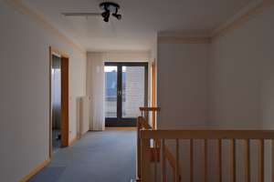 Geräumiges Architektenhaus auf Erbbau-Grundstück  – Die vollständige Adresse der Immobilie erhältst du vom Anbieter., 51109 Merheim, Köln – Vorschaubild 31