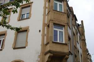 3-Zimmer-EG-Altbau-Wohnung mit EBK in Karlsruhe – Kriegsstr. 173, 76135 Weststadt, Karlsruhe – Vorschaubild 10