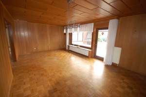 !!! Bieterverfahren !!! Einfamilienhaus mit 6 Zimmern und großem Grundstück in 38471 Brechtorf – Die vollständige Adresse der Immobilie erhältst du vom Anbieter., 38471 Rühen – Vorschaubild 1