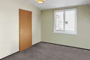 Property thumbnail 37