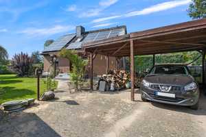 Ein Haus zum Verlieben: Ruhe, Natur und das perfekte Zuhause! – Segeberg (Kreis) – Vorschaubild 5