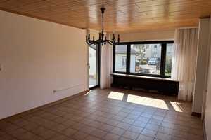 ***direkt vom Eigentümer*** vielseitiges Grundstück mit schönem Einfamilienhaus – Groß-Gerau (Kreis) – Vorschaubild 13