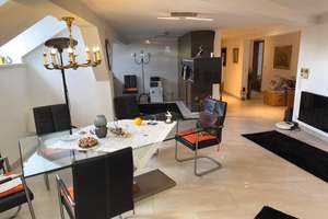 Property thumbnail 28