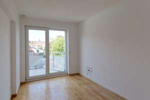 PENTHOUSEWOHNUNG IM DECHANEIVIERTEL VON MÜNSTER – 48145 Mauritz-Mitte, Münster – Vorschaubild 14