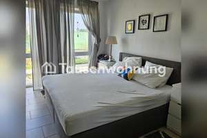 Tauschwohnung: Tauchwohnung – 48161 Gievenbeck, Münster – Vorschaubild 5
