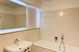 Attraktive Souterrain-Wohnung mit Terrasse I ab 01. Juli 2026 – Caputher Chaussee 20b, 14548 Schwielowsee – Vorschaubild 9