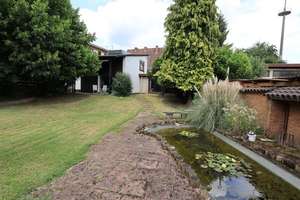 Weit weg vom Alltäglichen! Haus mit Schwimmbad und Pferdestall – Die vollständige Adresse der Immobilie erhältst du vom Anbieter., 67742 Lauterecken – Vorschaubild 8