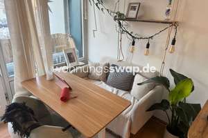 Wohnungstausch: Theodor-Dombart-Straße 2 – Theodor-Dombart-Straße 2, 80000 Alte Heide-Hirschau, München – Vorschaubild 2